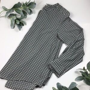 Lila Rose > Floral Blouse Medium